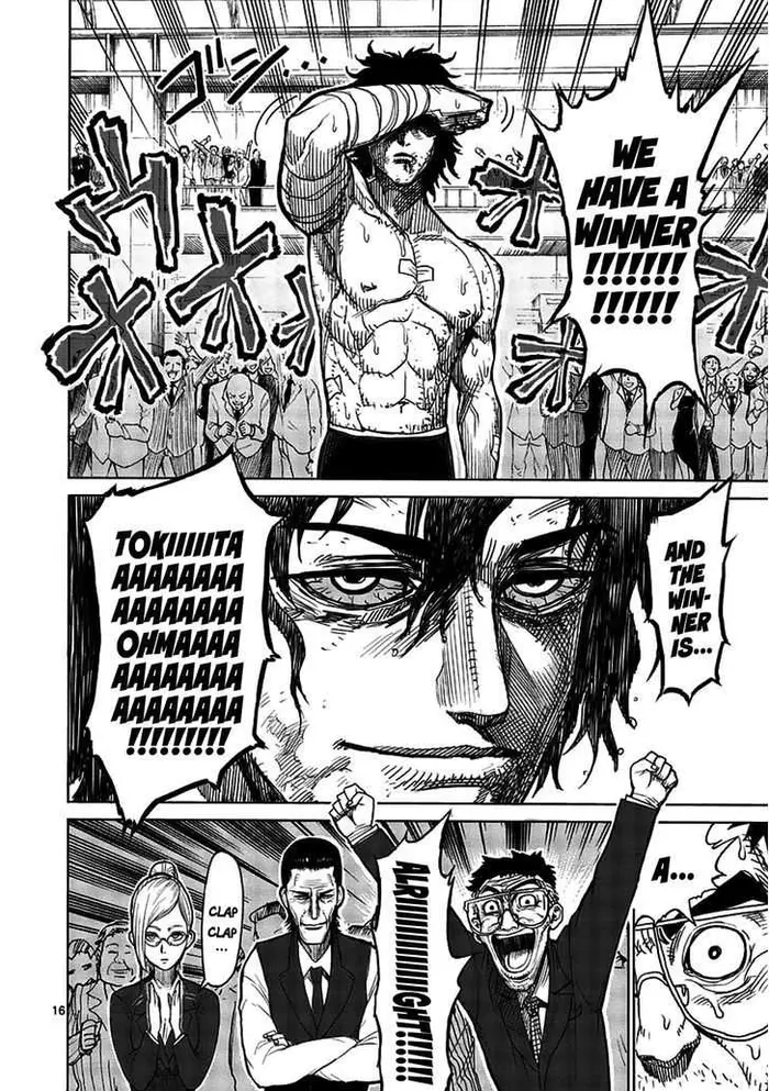 Kengan Ashura Chapter 11 image 17_optimized